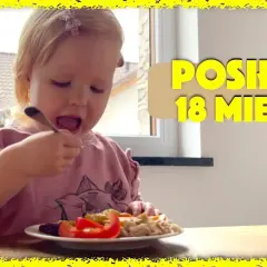 Jak zadbać o rozwój 1.5-rocznego dziecka? Sprawdzone sposoby na szczęśliwego malucha