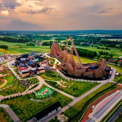 Energylandia - gdzie kupić bilet? Ceny i sposoby zakupu 2023
