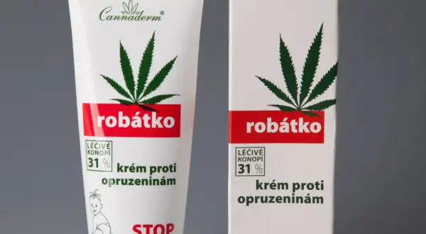 Odparzenia pod biustem: skuteczne sposoby na uciążliwy problem skórny