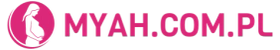 myah.com.pl